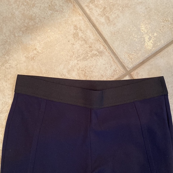 Leggings - Picture 2 of 7